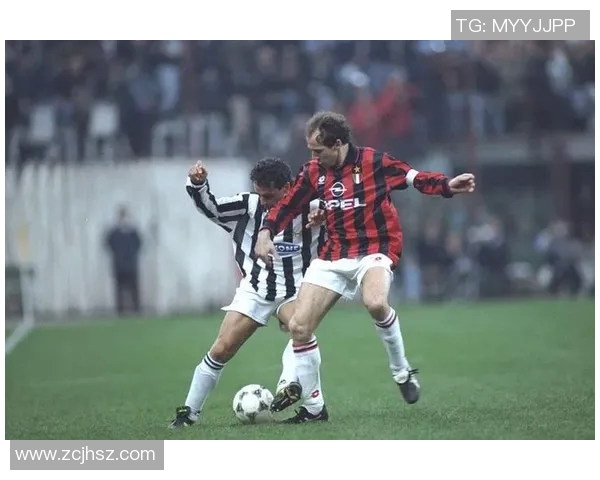 蒲公英足球球星的崛起与挑战 透视其职业生涯与未来发展趋势