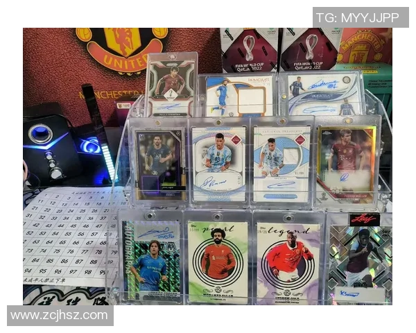 绝战足球球星卡的多重功能与价值解析：提升游戏体验与收藏意义