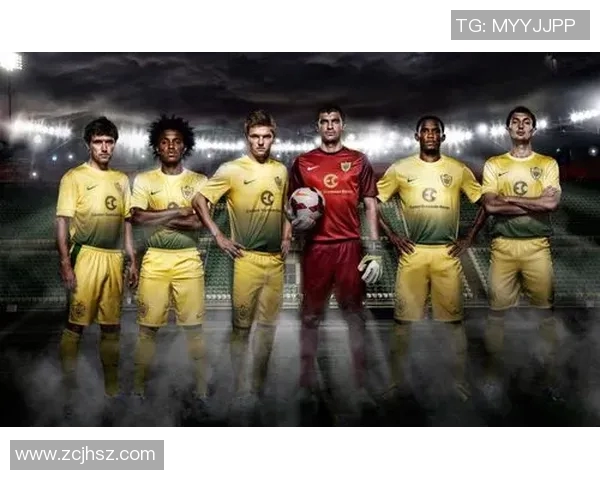 足球传奇风采尽显，世界球星壁纸合集，致敬足球英雄的荣耀瞬间