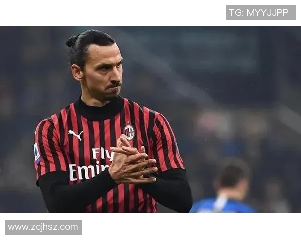 足球场边圆眼睛球星的独特魅力与竞技精神探析