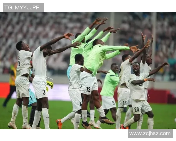 加纳足球历史上排名前十的顶级球星及其影响力解析