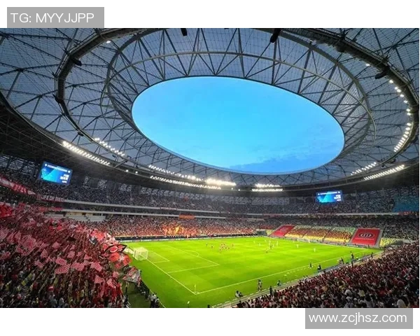 足球星辰大海完整版全景揭秘 纵览足球世界辉煌与挑战之路