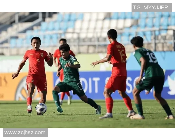 足球球星因伤缺席赛季余下比赛 引发球迷热议和媒体关注