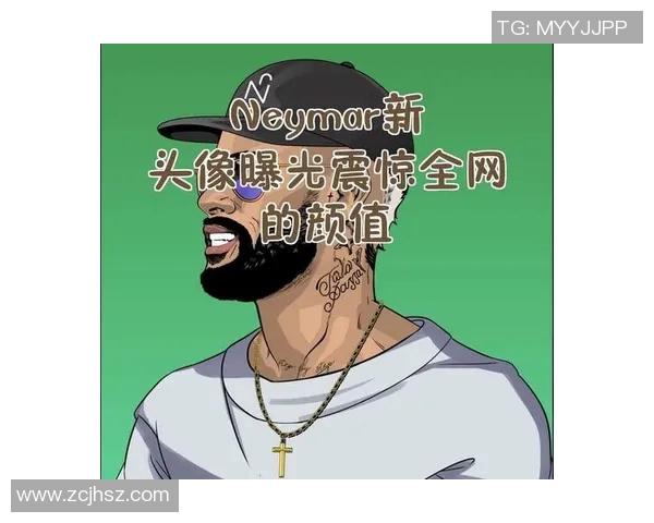 足球颜值与球技并存的明星球员头像精选，帅气与实力并重的足球魅力展示