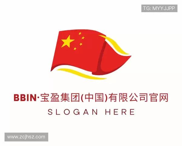 知道bbin宝盈集团官网